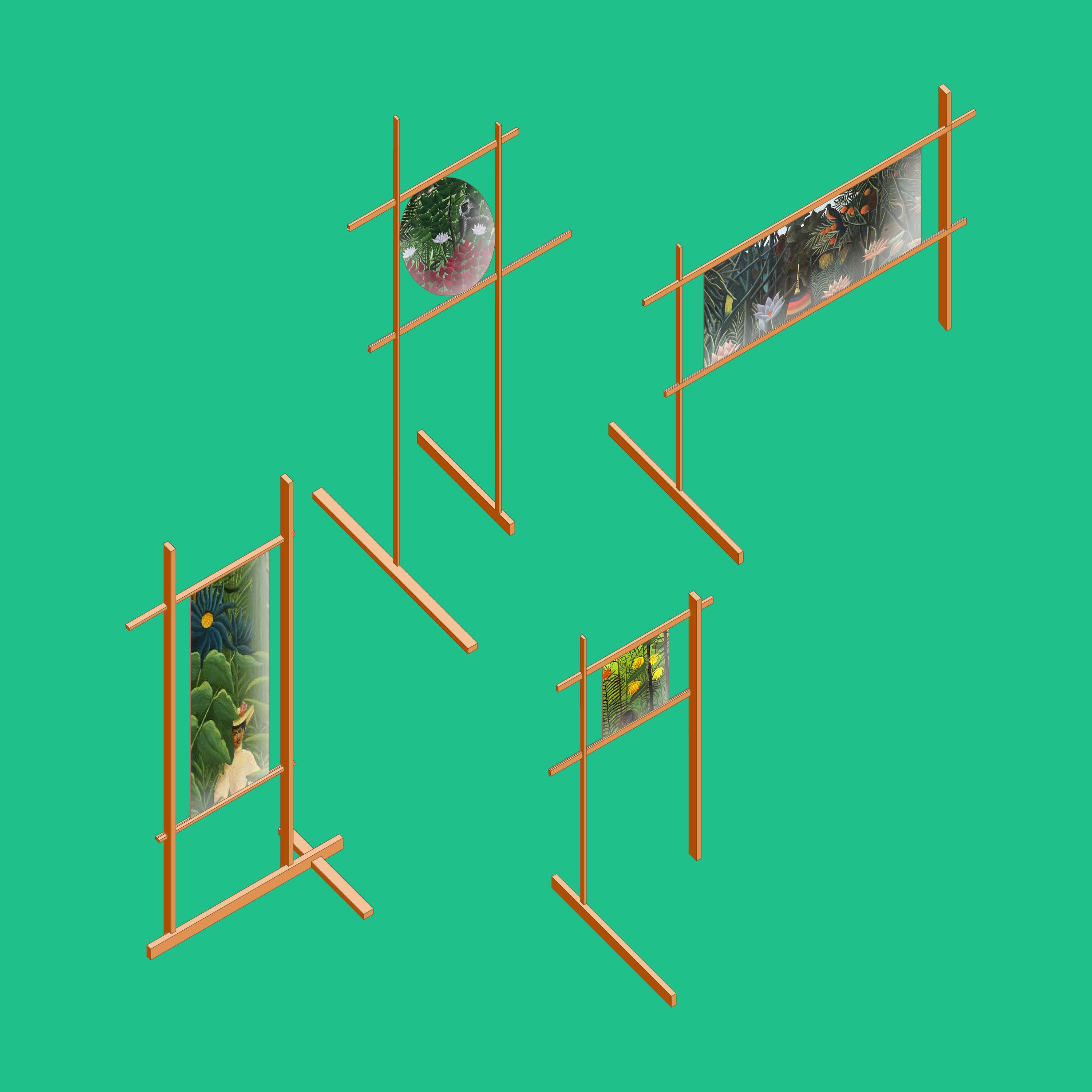 200628 CO RO NA Sander Wallays Johanne Steiner