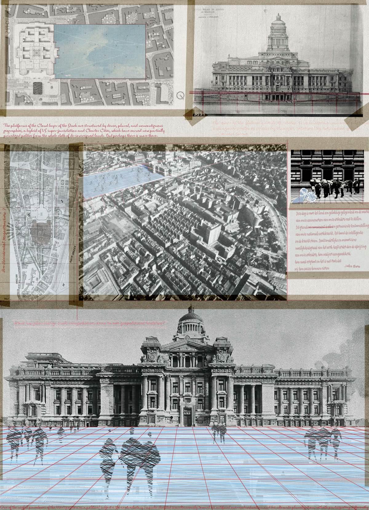 200630 2006 SPQB WEB