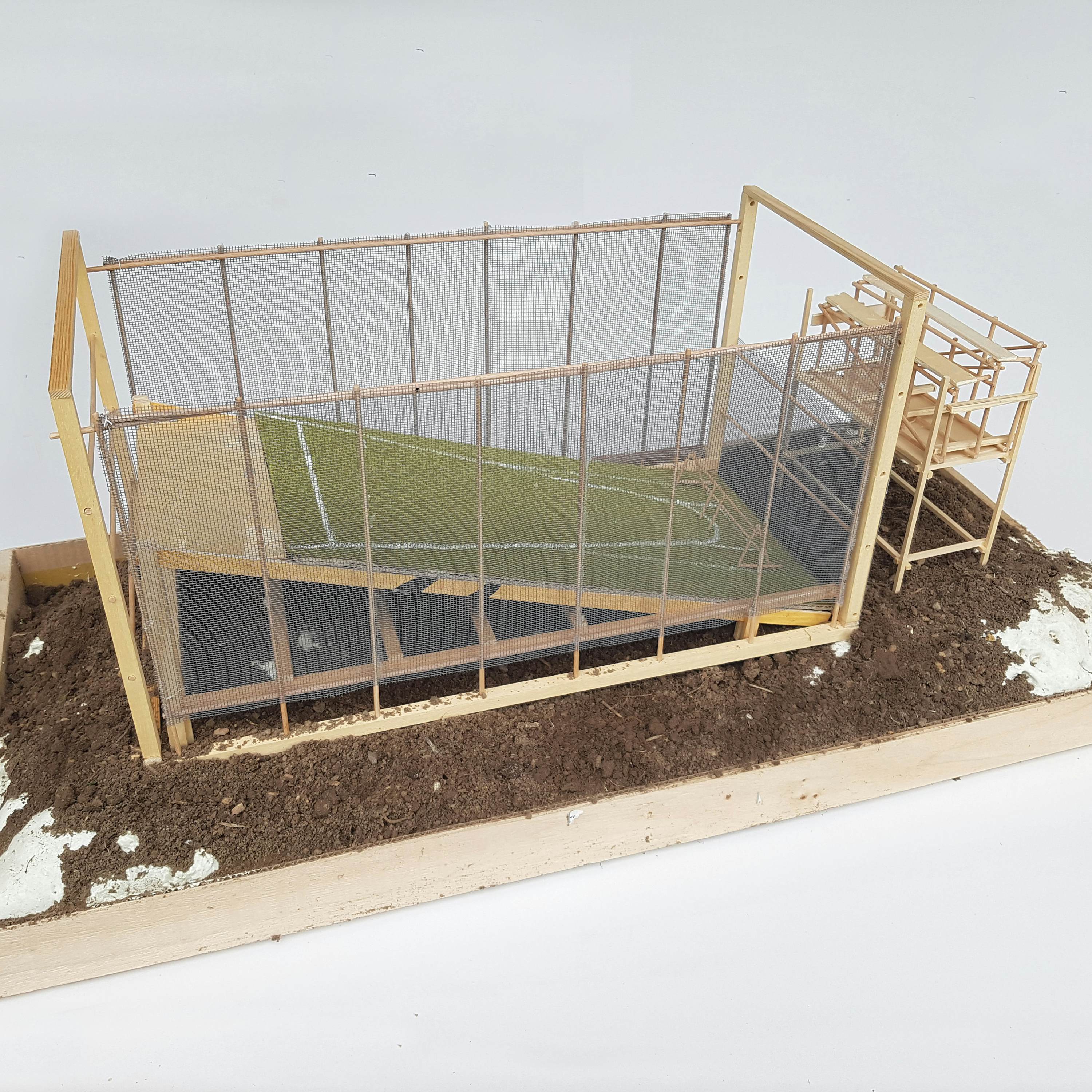 20200620 151724 copie web