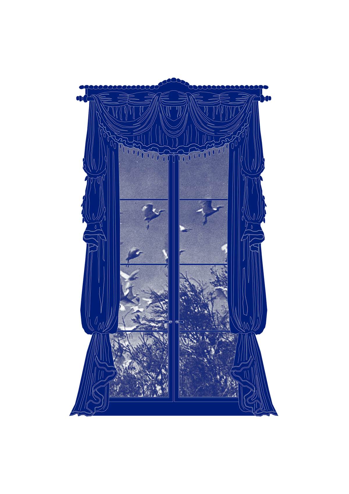 4 Desiredspace Window