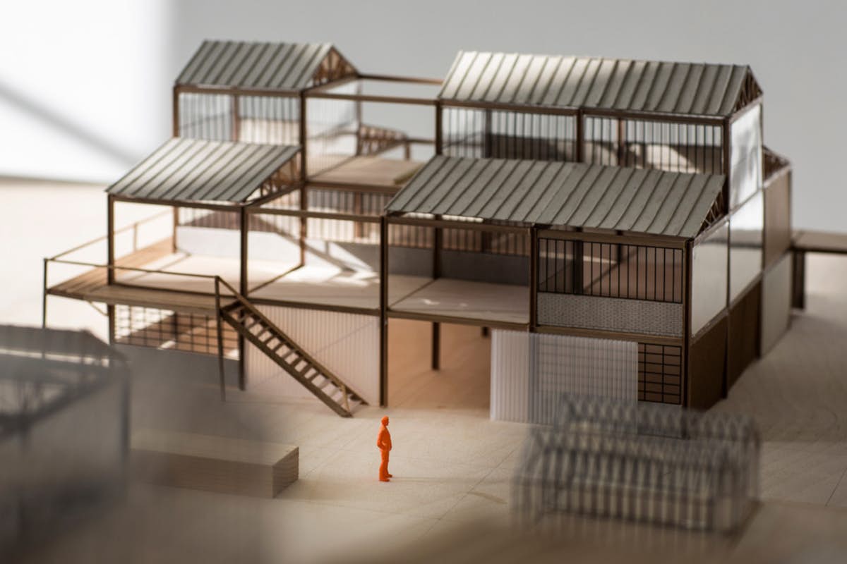 Capture décran 2020 05 28 à 15 48 13