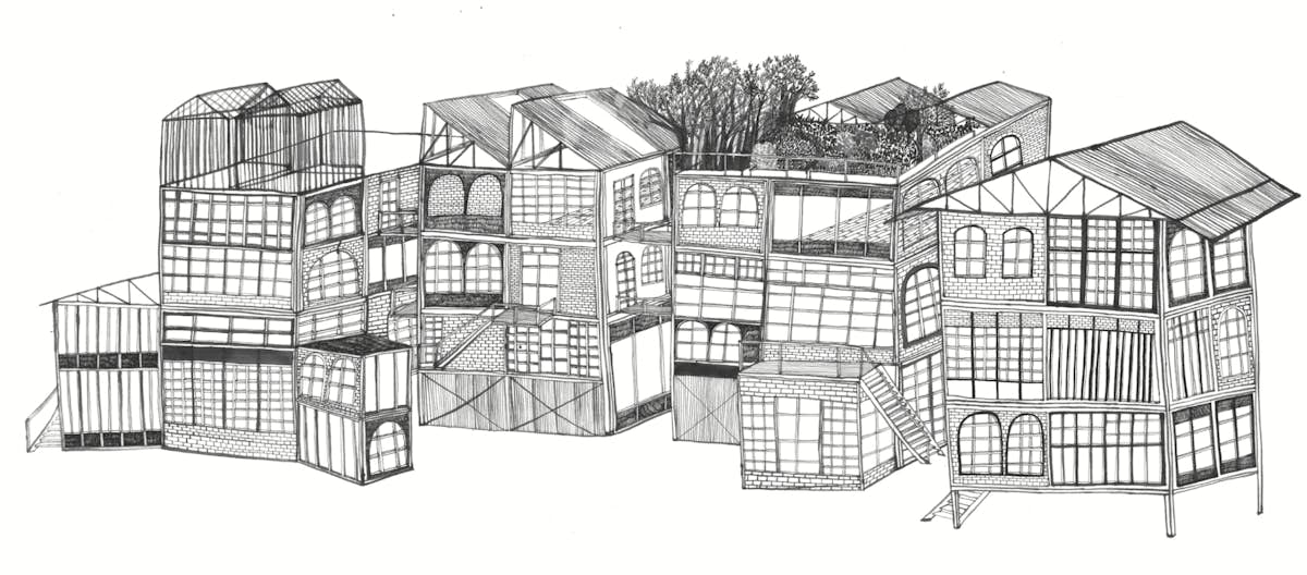 Capture décran 2020 05 28 à 15 48 33