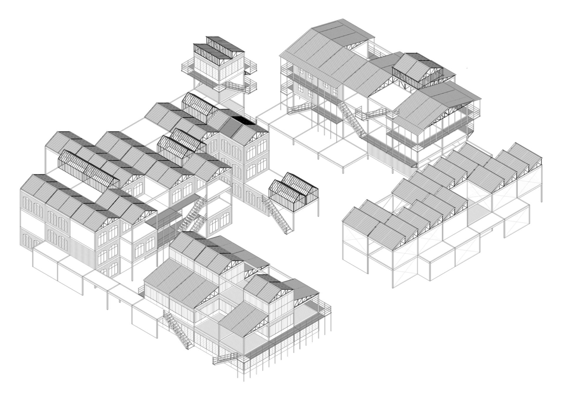 Capture décran 2020 05 28 à 16 06 28 OK