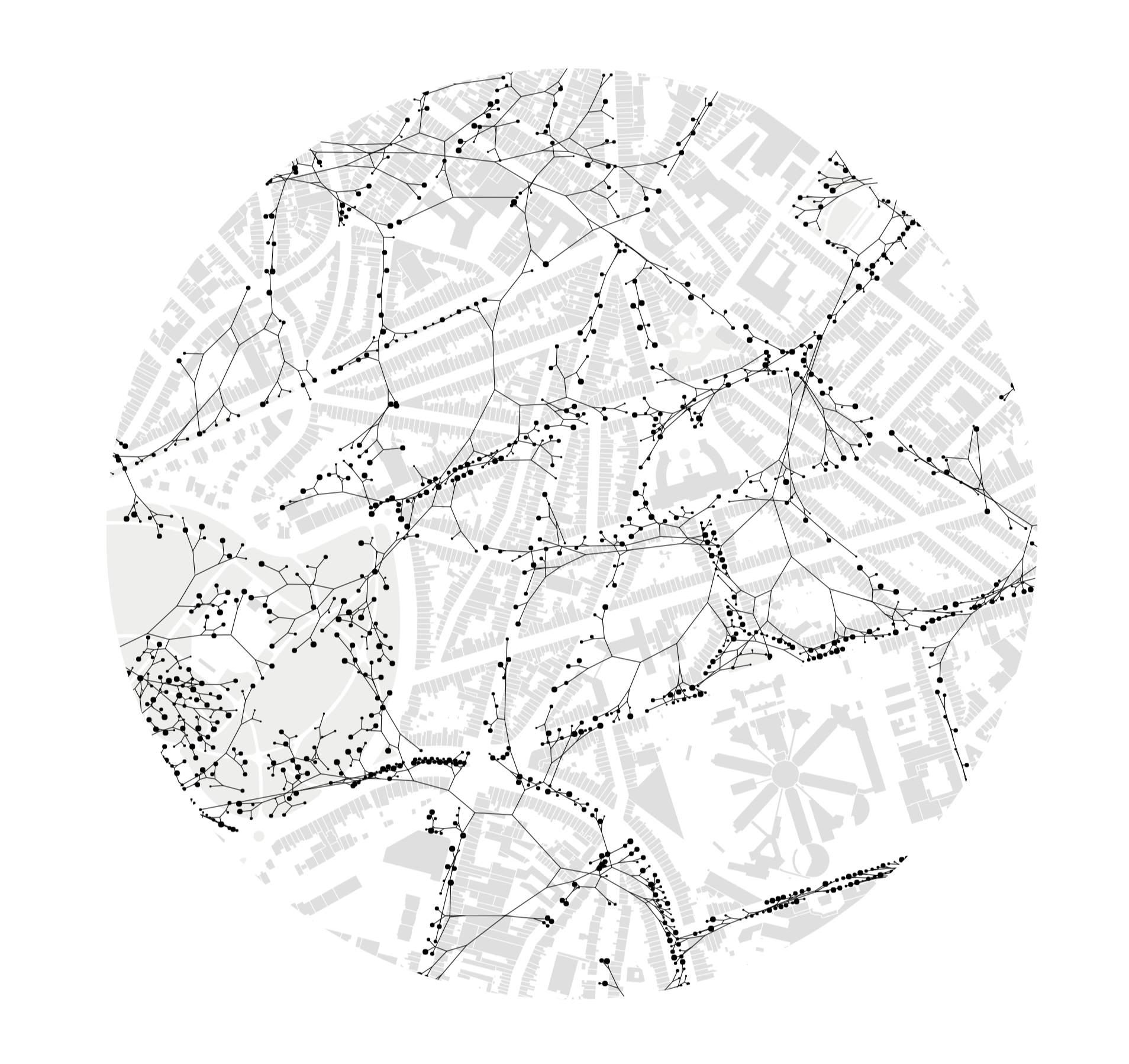 Capture décran 2020 07 01 à 20 49 34