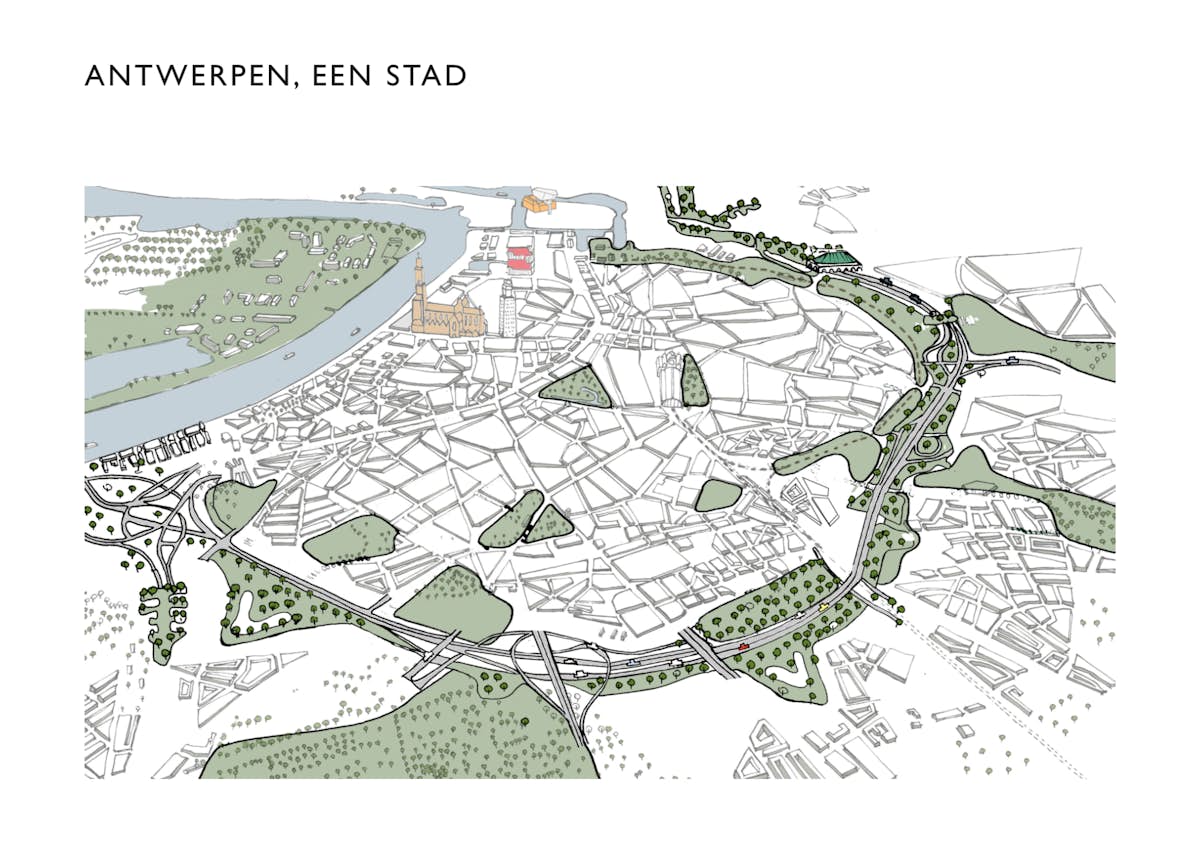 Capture décran 2020 07 01 à 23 23 20