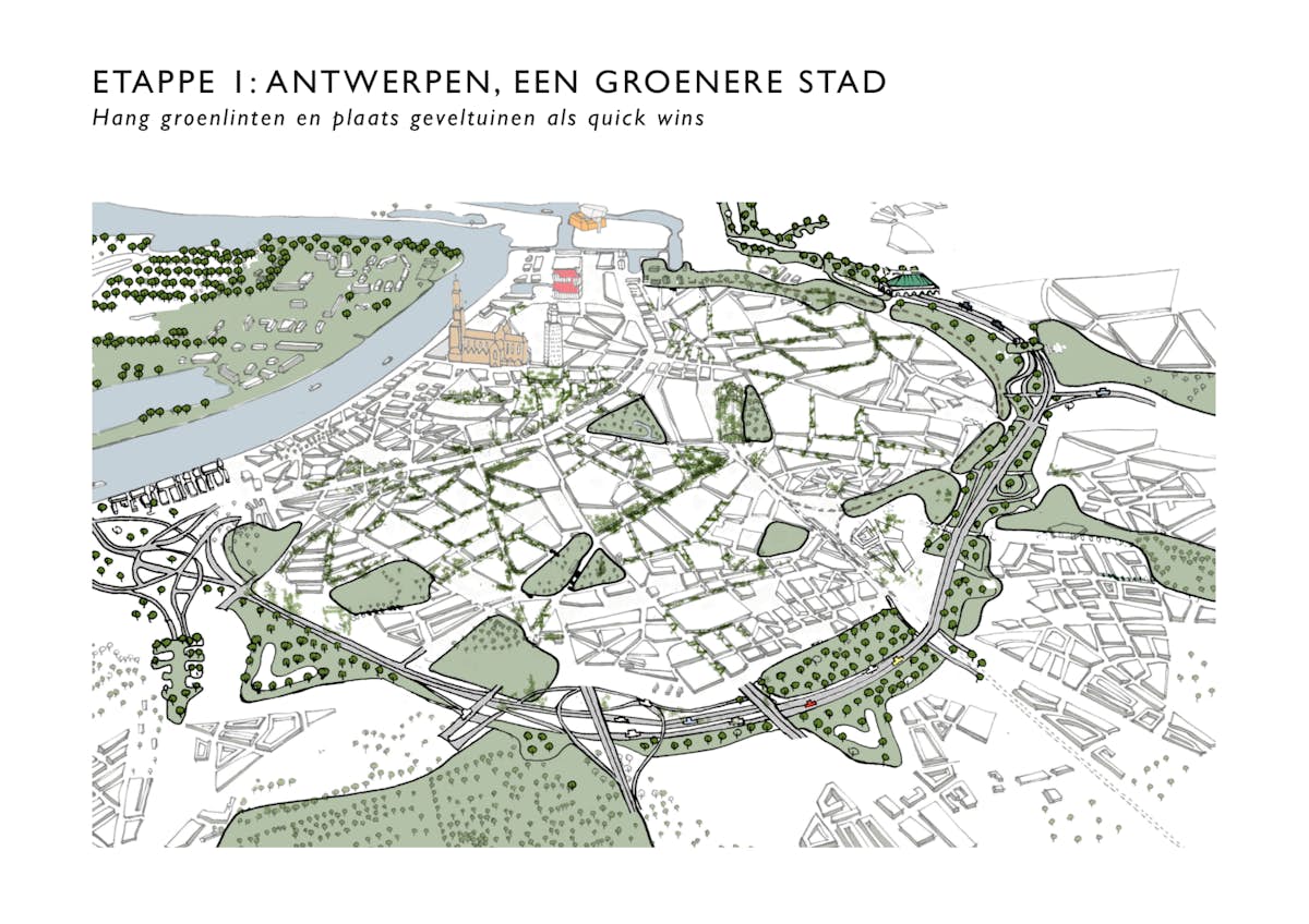 Capture décran 2020 07 01 à 23 23 27