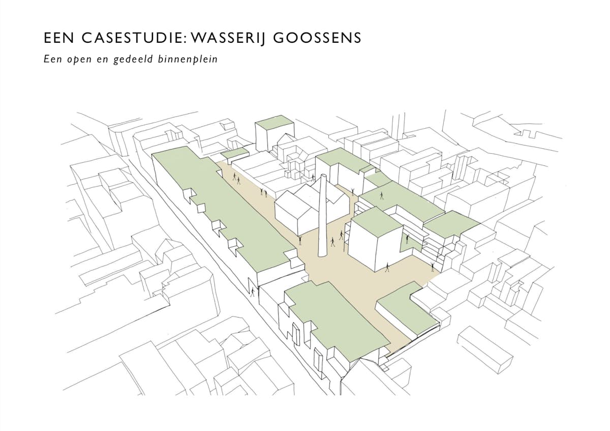 Capture décran 2020 07 01 à 23 24 46