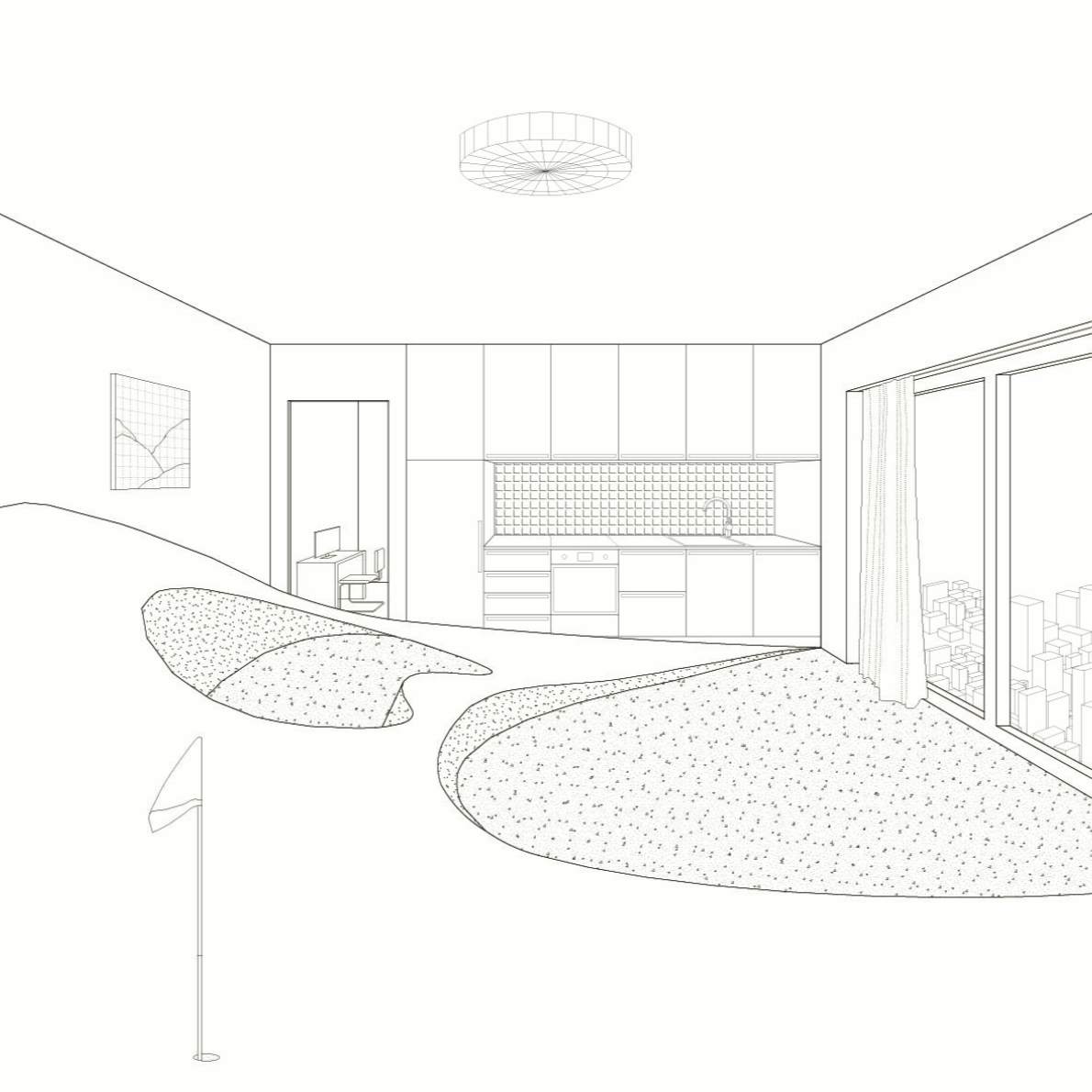 Capture décran 2020 07 02 à 00 21 03