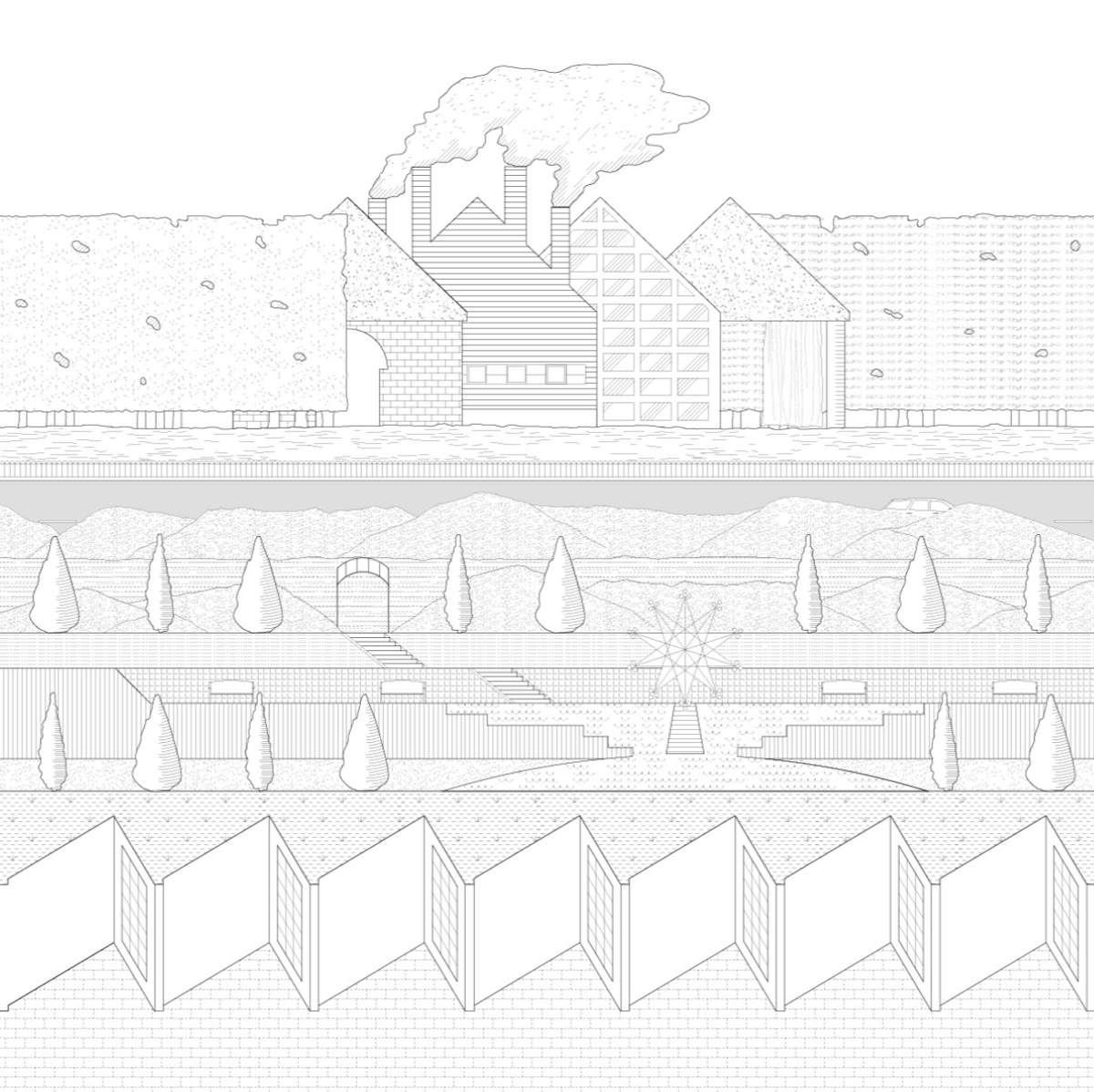 Capture décran 2020 07 02 à 00 21 21