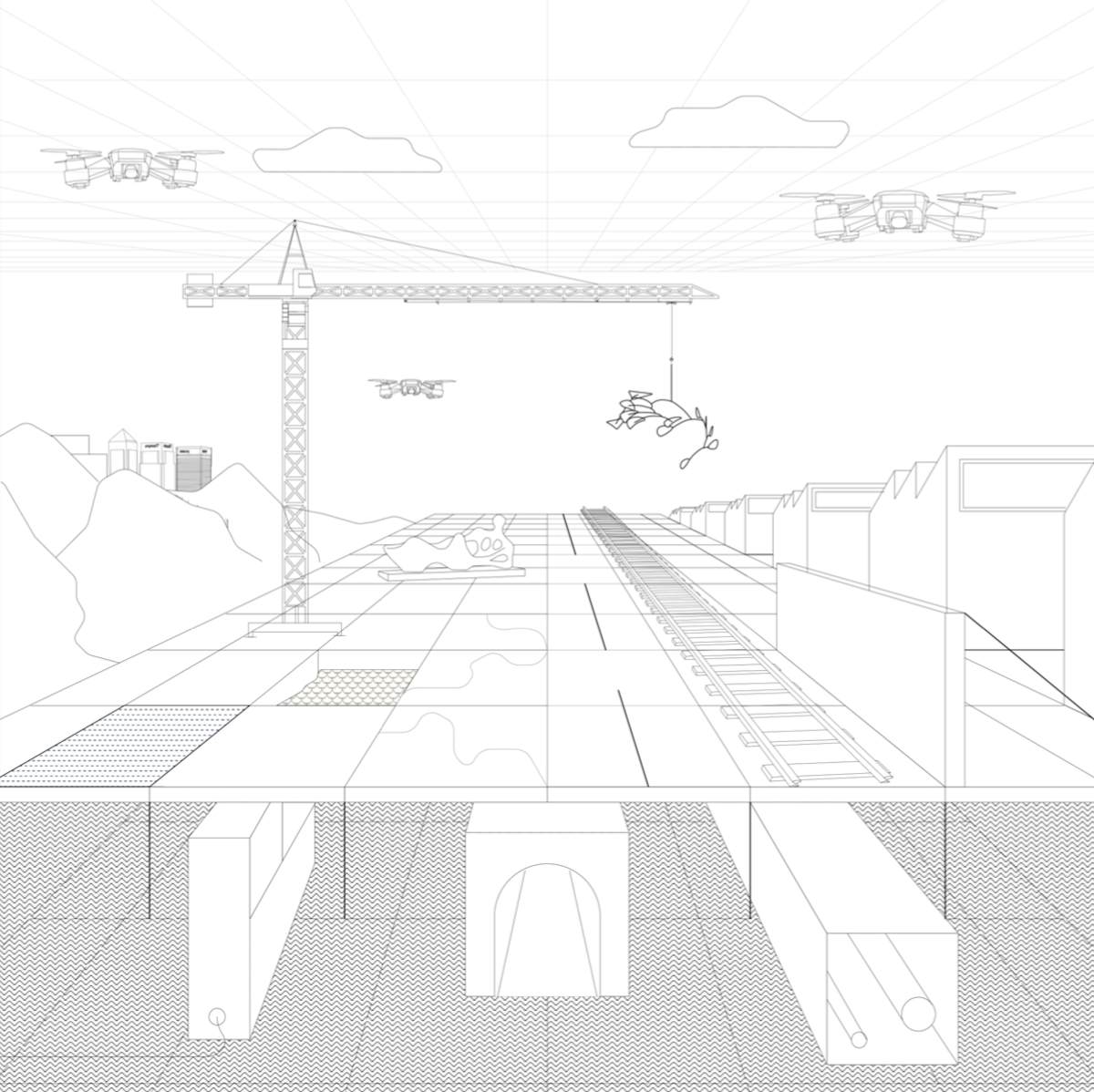 Capture décran 2020 07 02 à 00 21 46