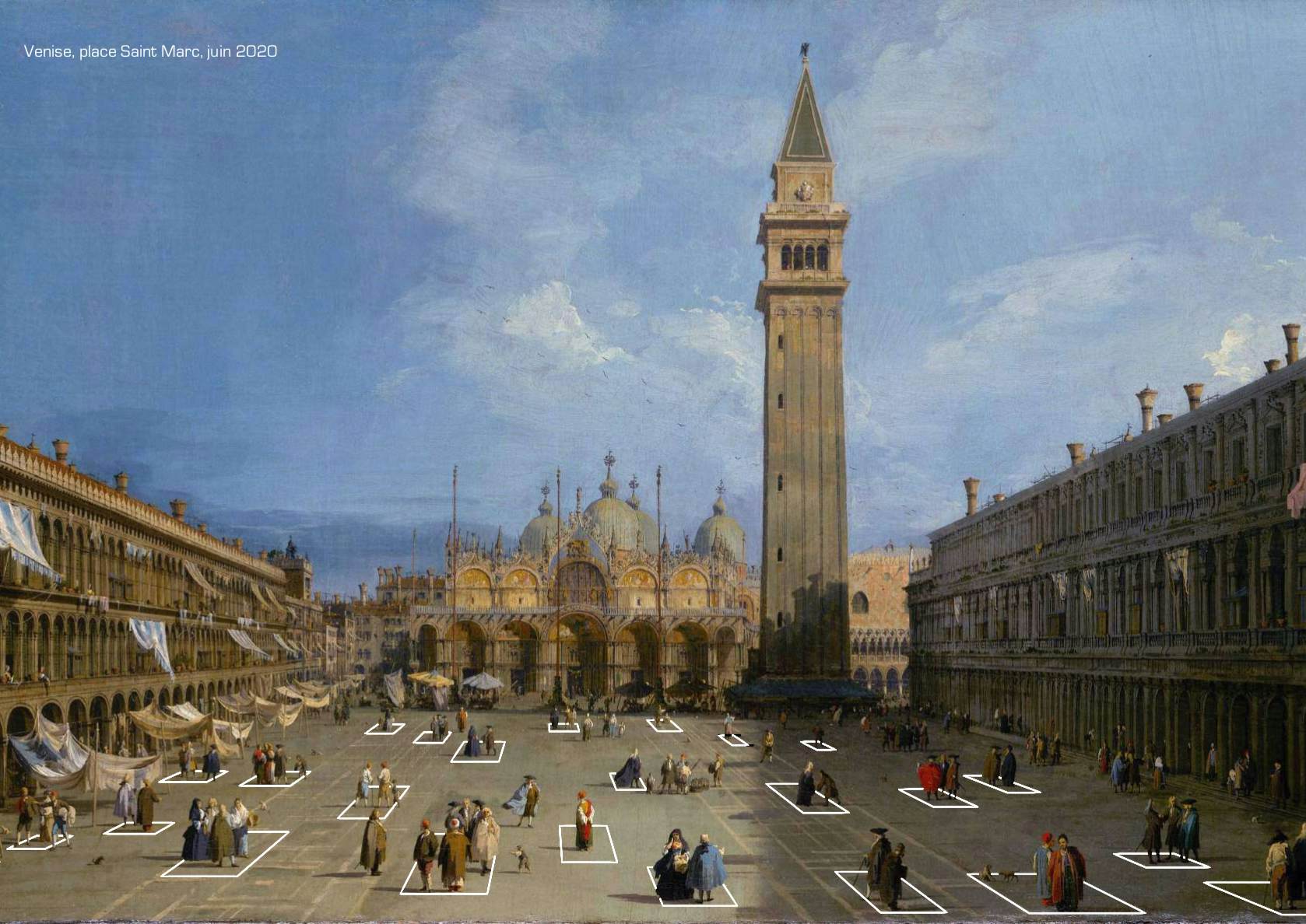 Capture décran 2020 07 02 à 12 42 24