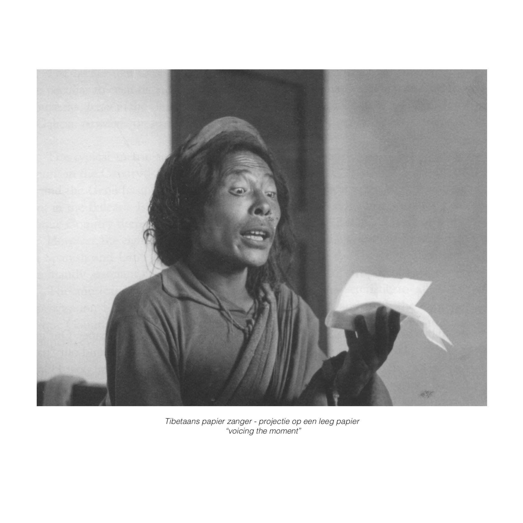 Capture décran 2020 07 02 à 13 01 17