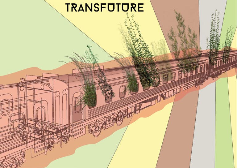 Dimitri Goloubev Présentation finale TPN 1