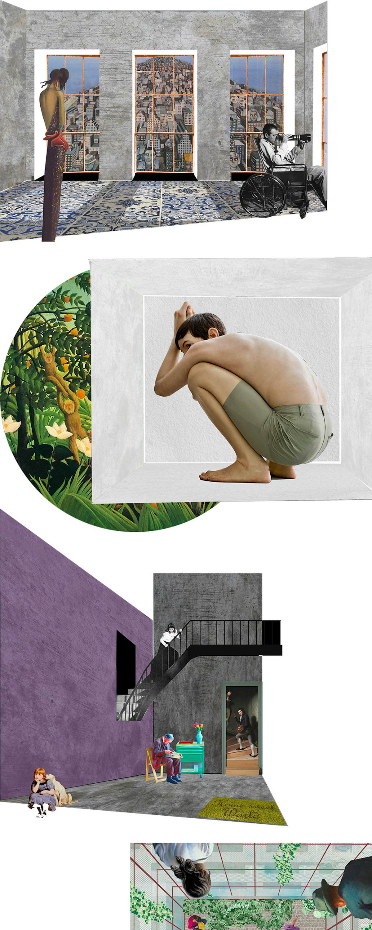 FMO image total MOD WEB