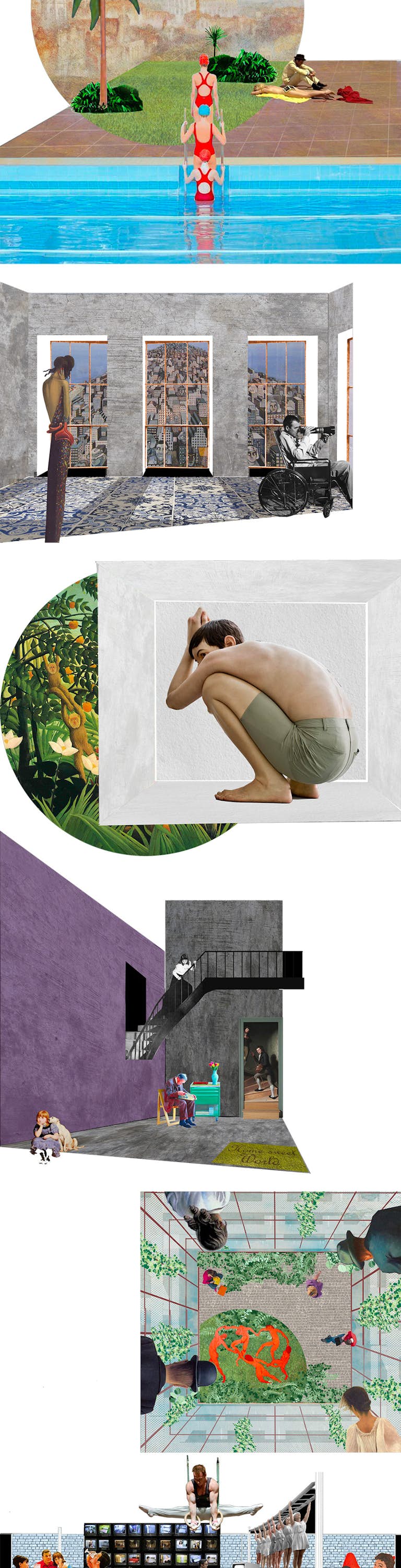 FMO image total MOD WEB