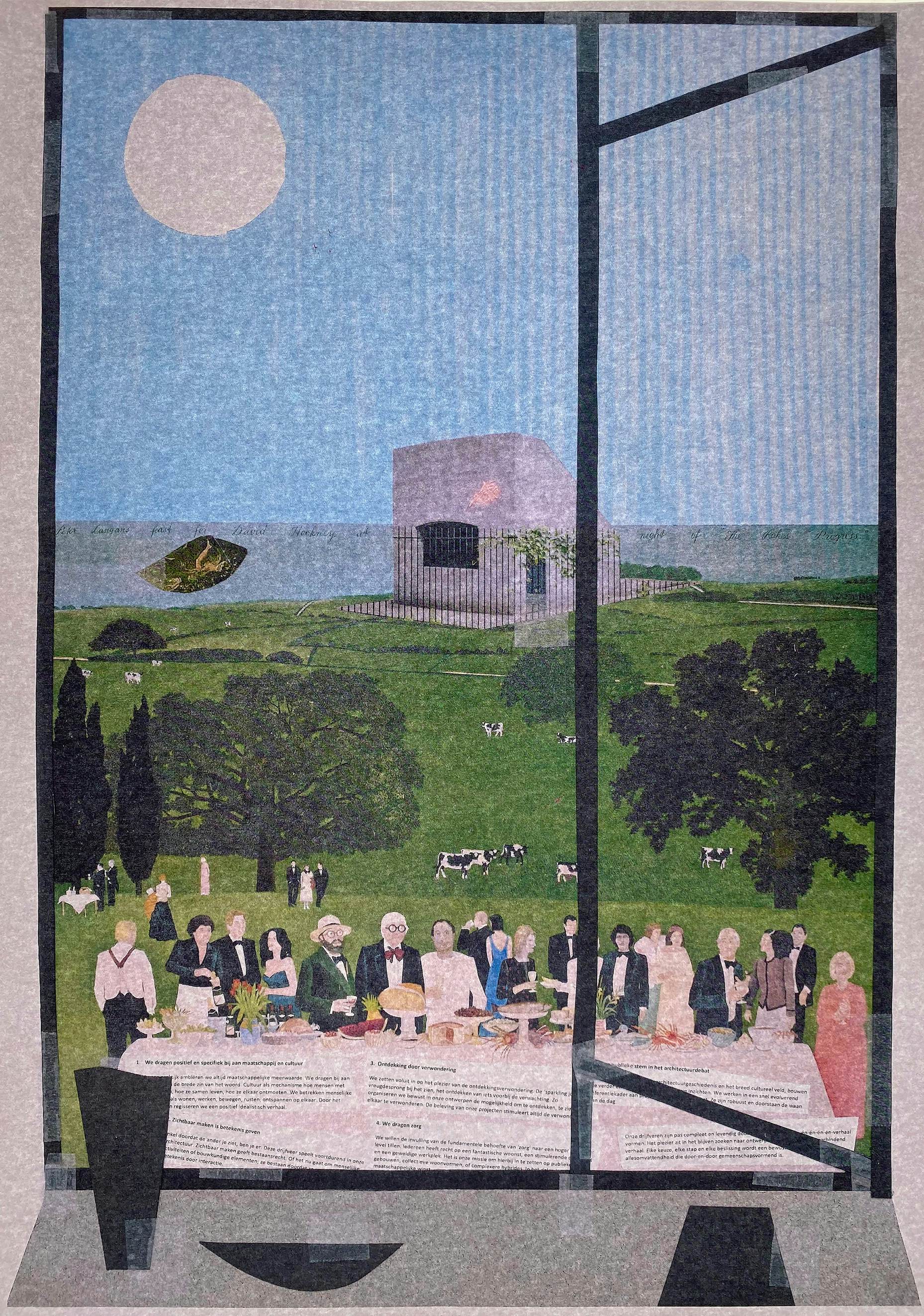 FVWW desiredspaces 20200630