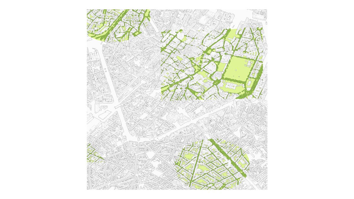 ISLAND OF FREEDOM 03 OK3