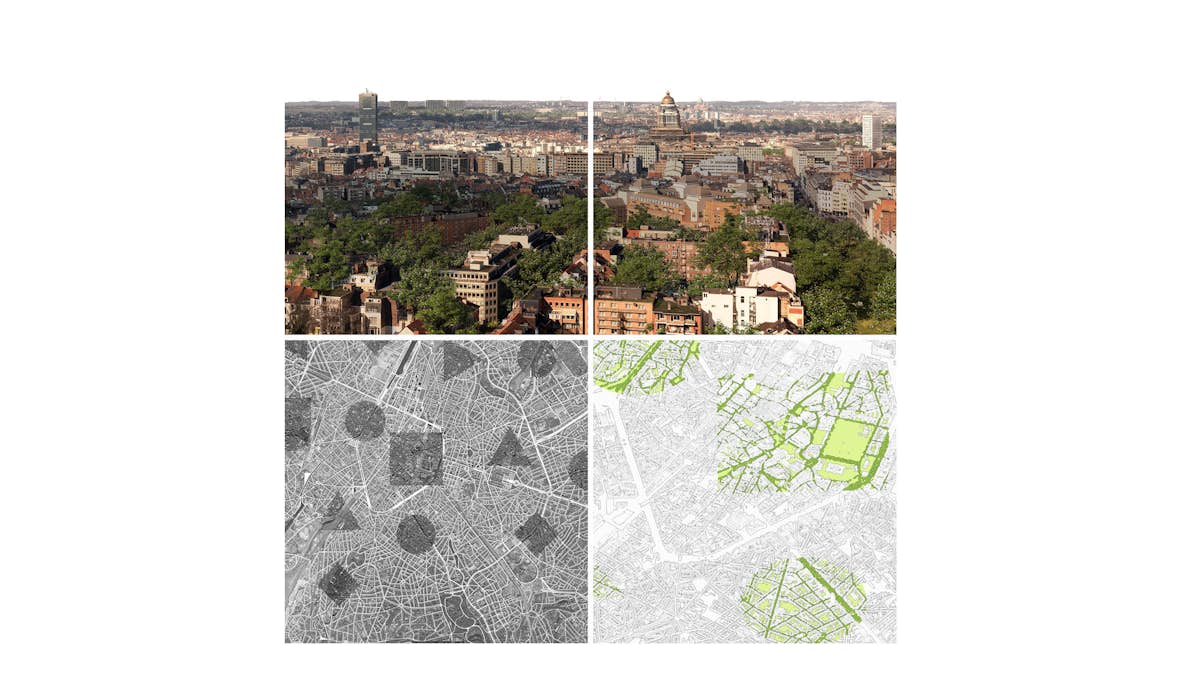 ISLAND OF FREEDOM 03 OK7