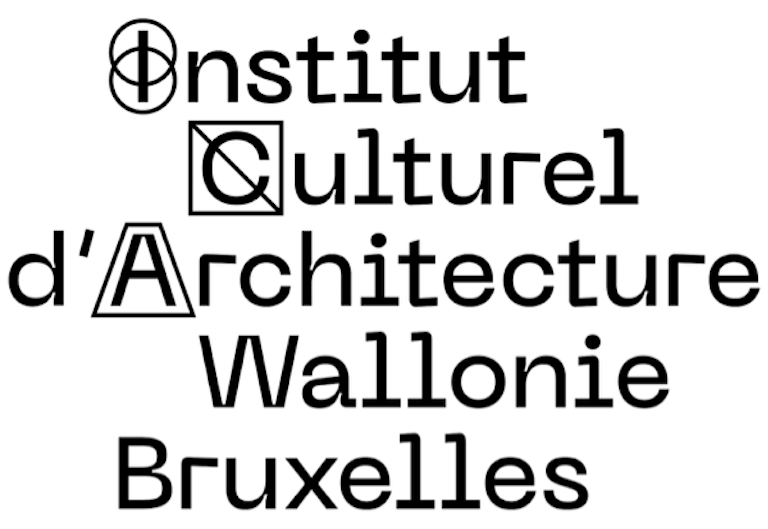 Logo ica-wb