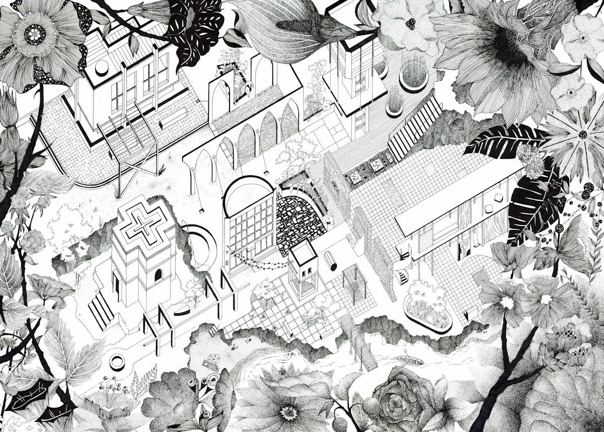 Paducah Victor Selle web