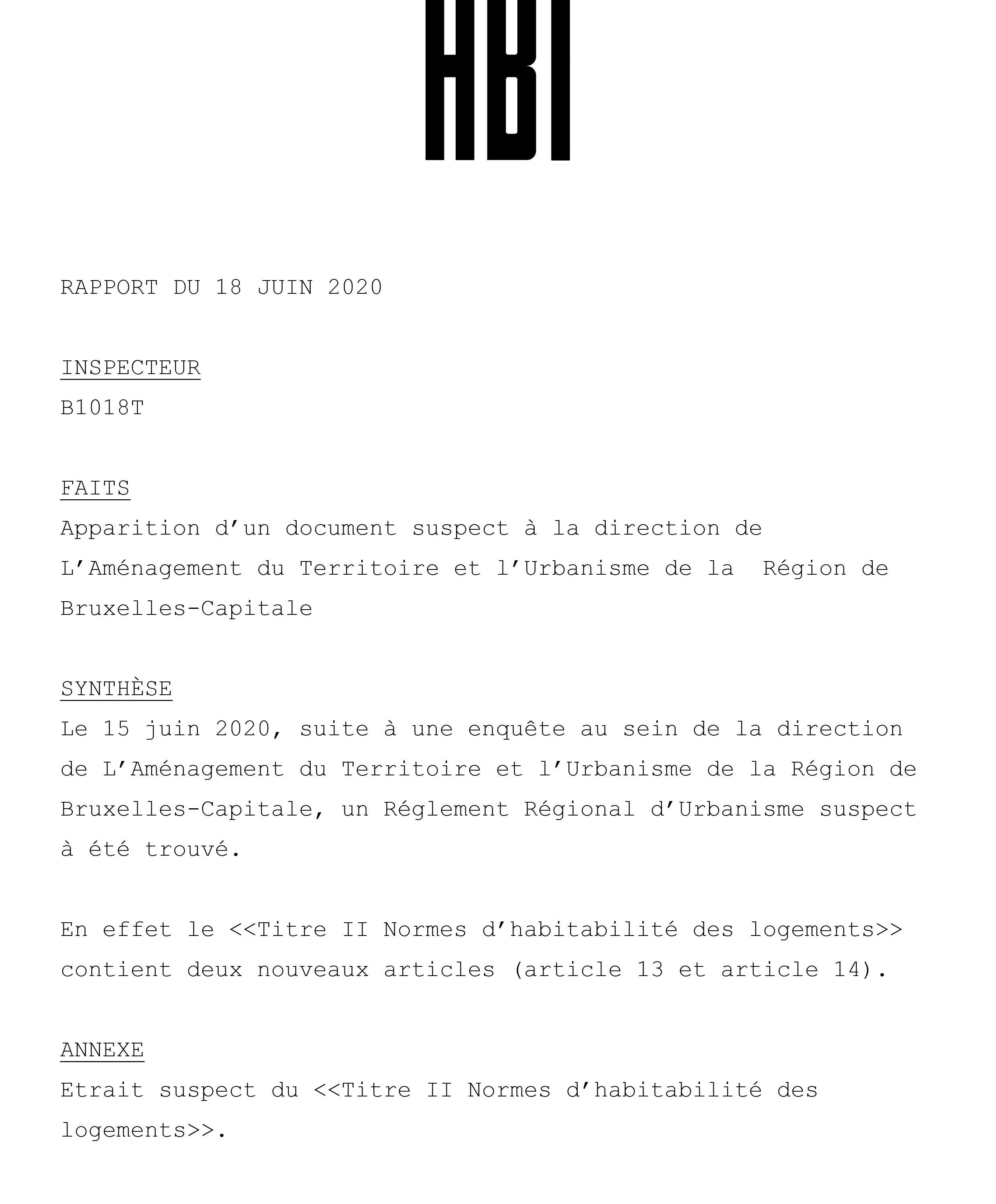 ST RRU COVID 200630 01