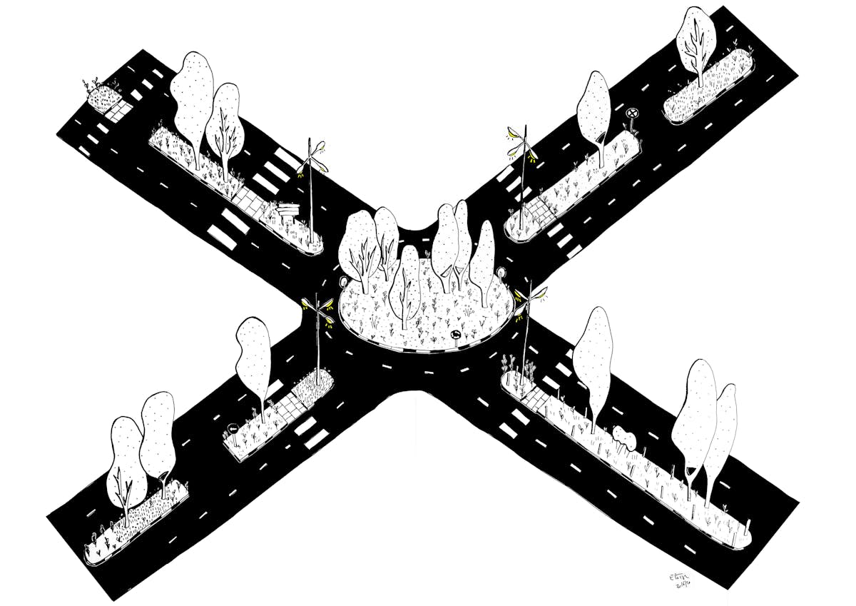 Studioelo desiredspaces heden 200630