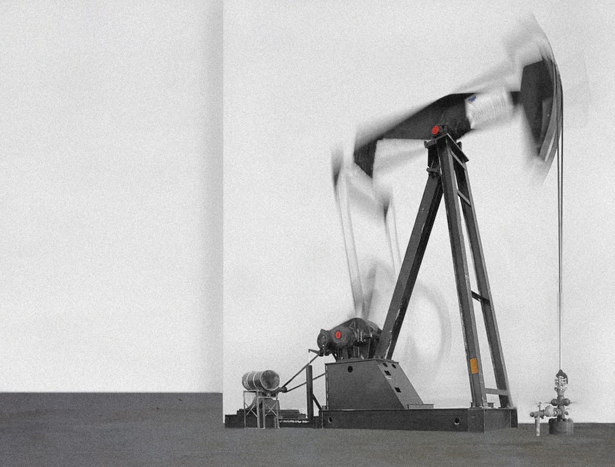 Telmo Escapil Inchauspé