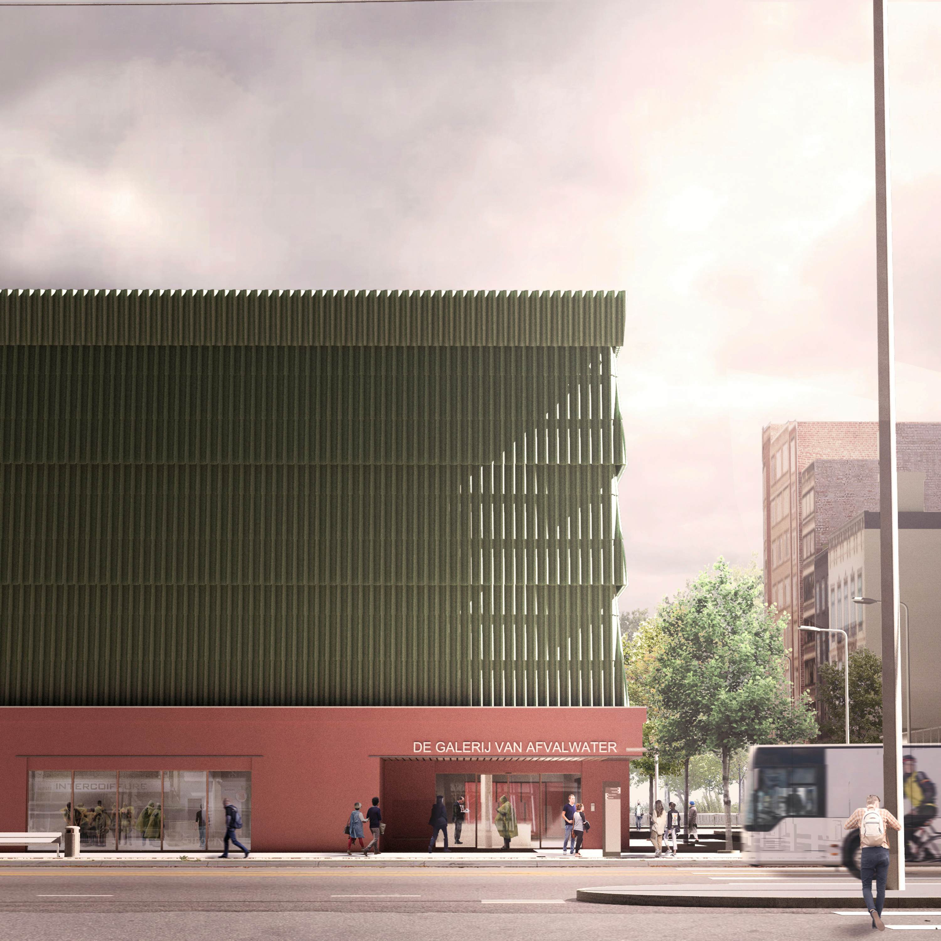 Upload 01 web sans cadre