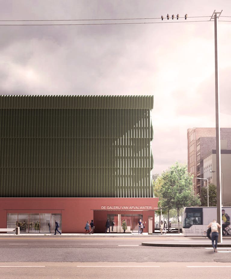 Upload 01 web sans cadre