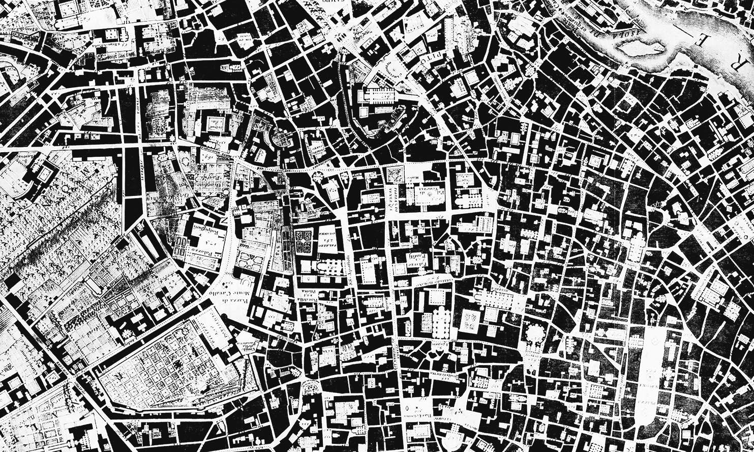 Valentin Bourdon Du gris dans nos villes Image 1