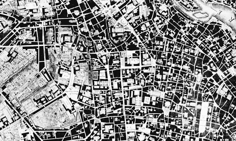 Valentin Bourdon Du gris dans nos villes Image 1