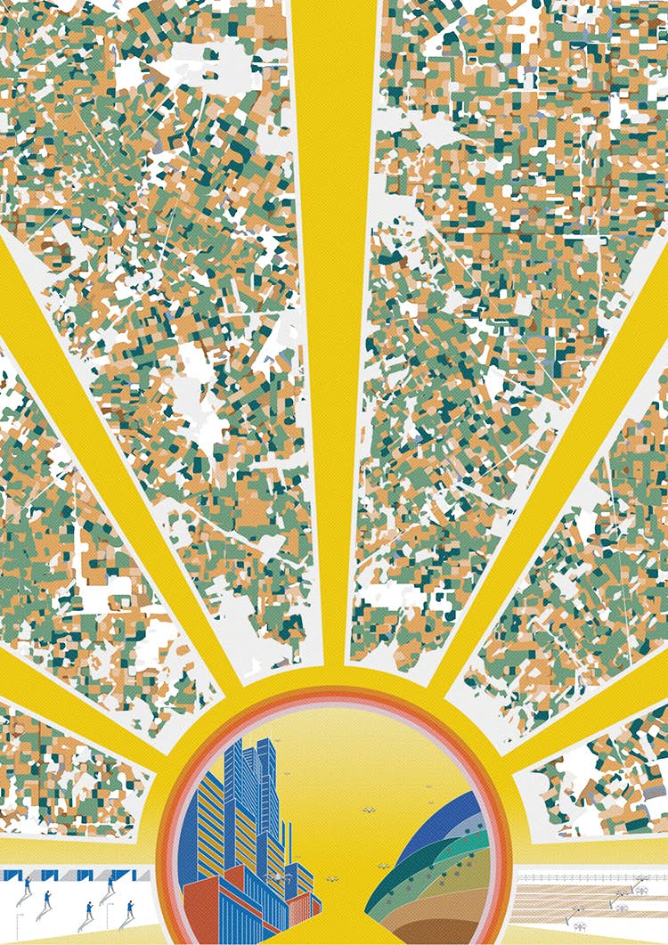 WEB BIMBAMBOUM recto