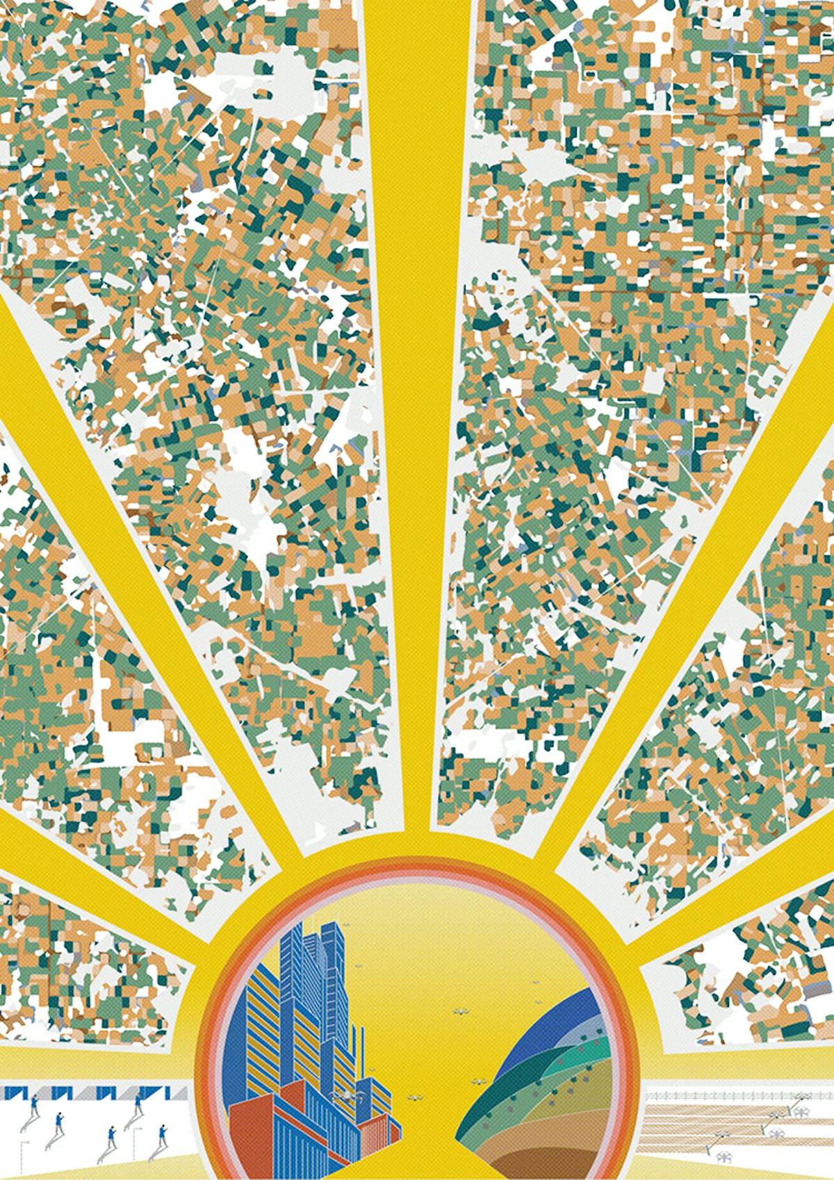 WEB BIMBAMBOUM recto