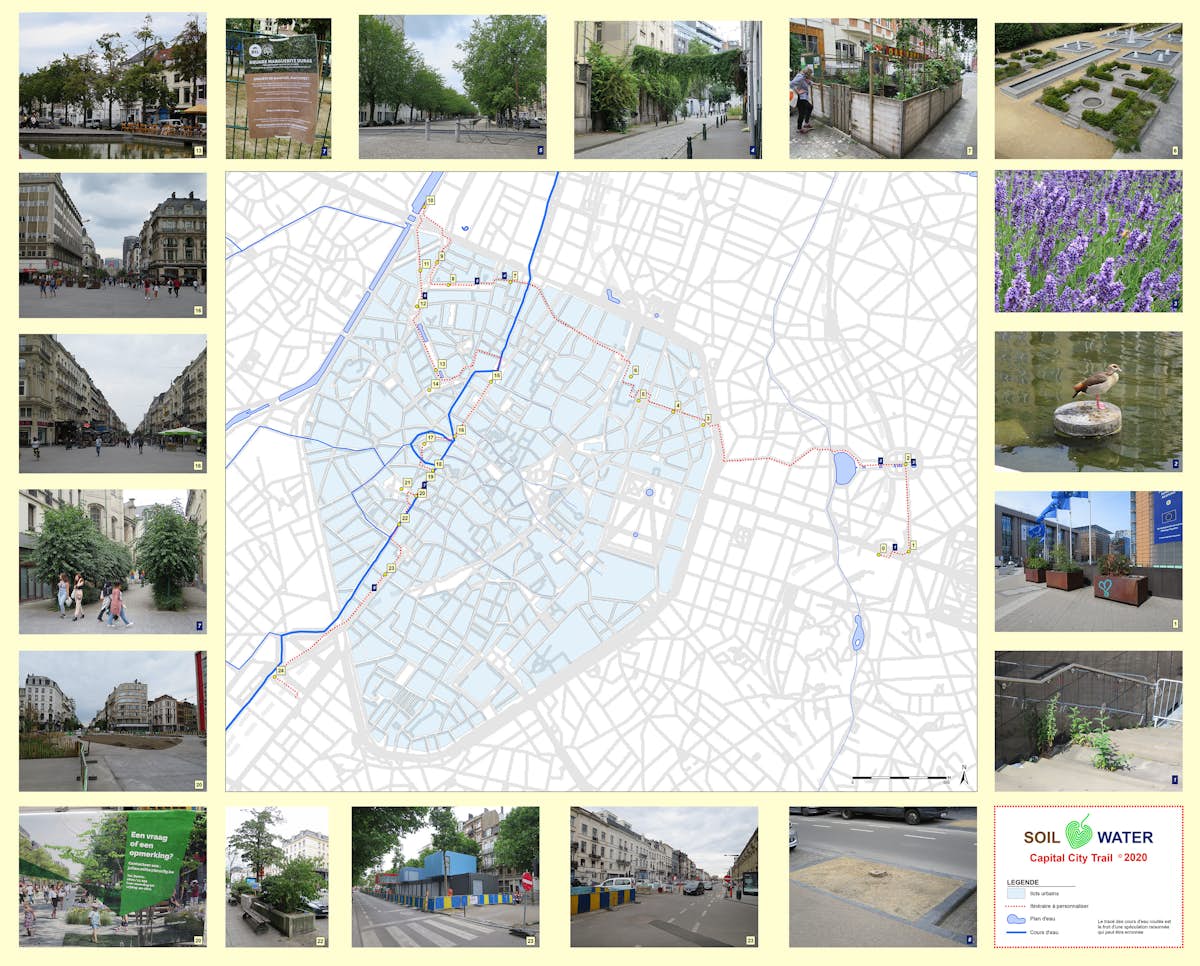 WEB BXL CIVA Trail proj 20 VI30 02