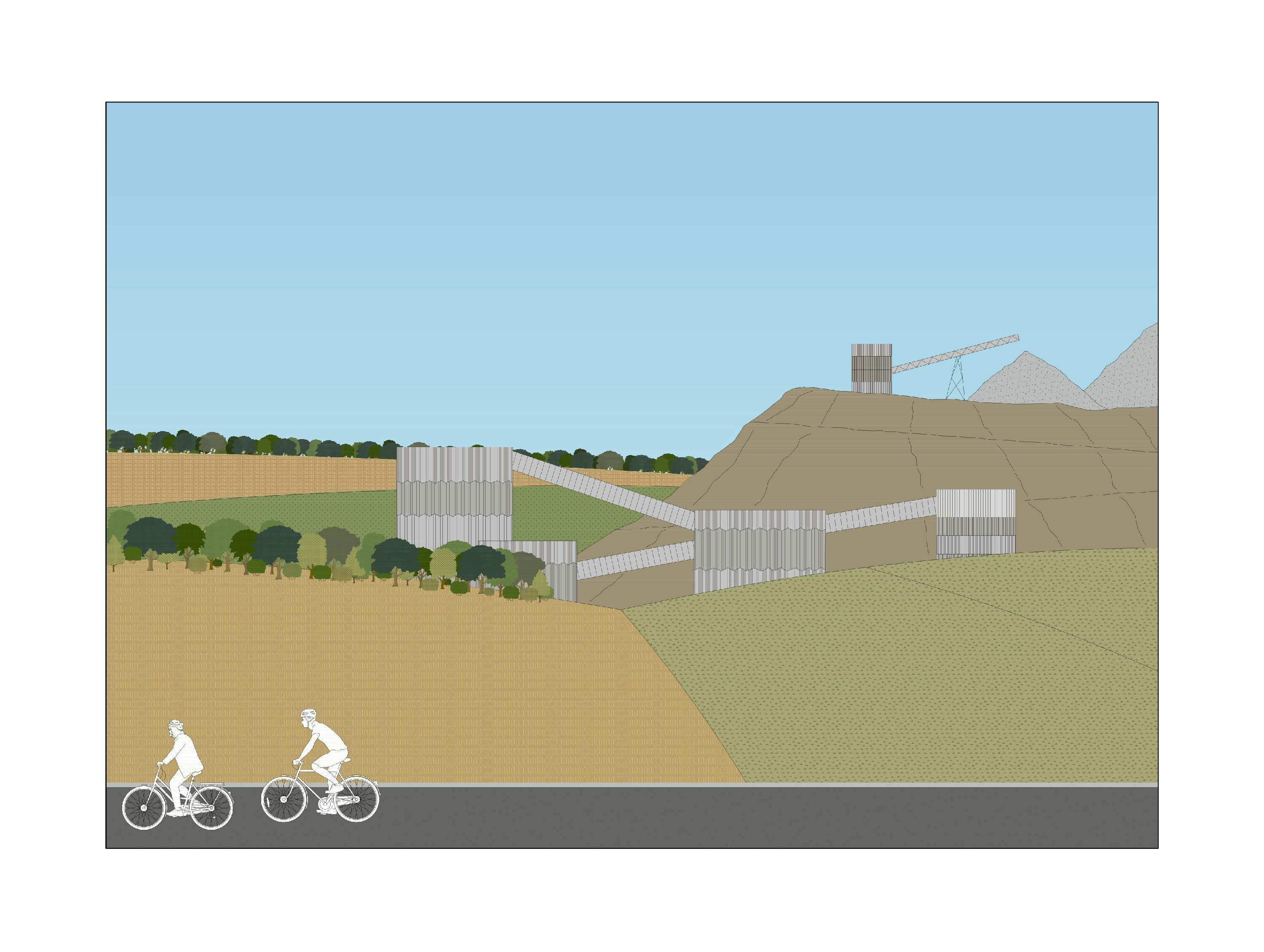 WEB Rebecq vue small