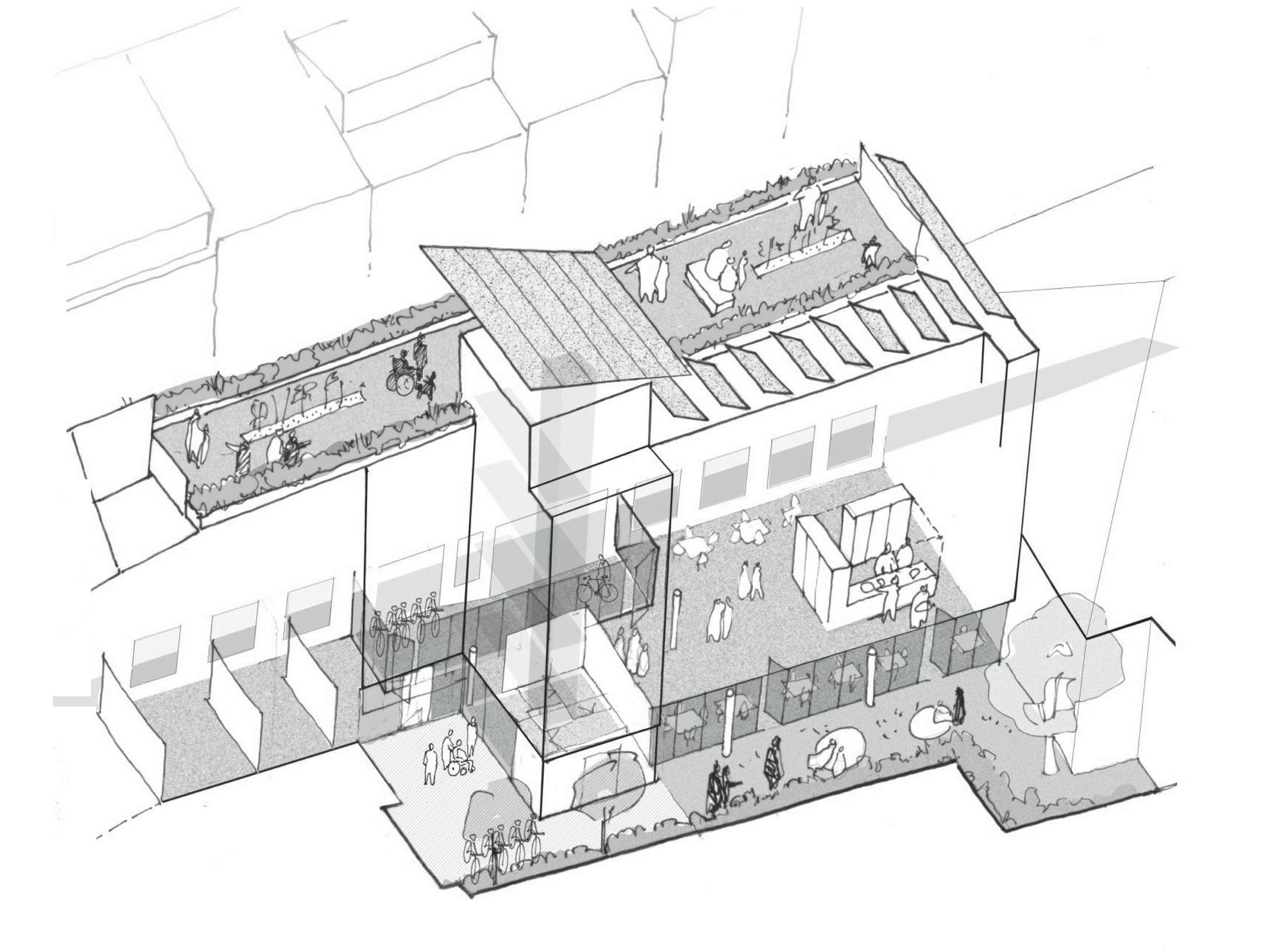 Collections de principes image 2