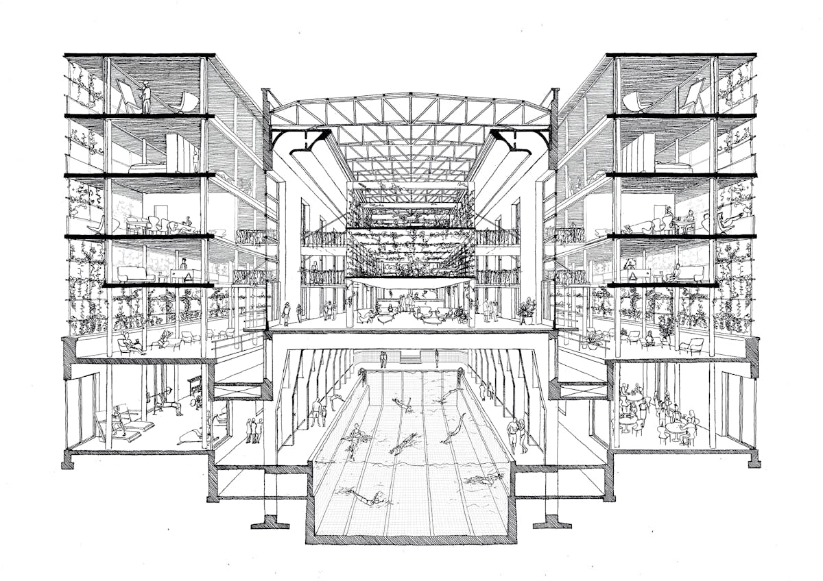 Lamicale Solvay Lindsay Prat 4